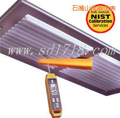 ʯ��ɽ���ٙz�y̽ᘜض�Ӌ(��ɫ��