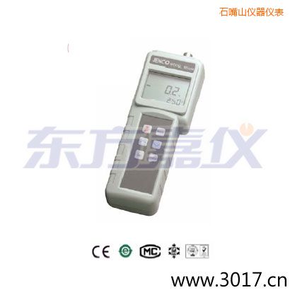 ʯ��ɽ�ܽ������ضȡ���y�yԇ�x