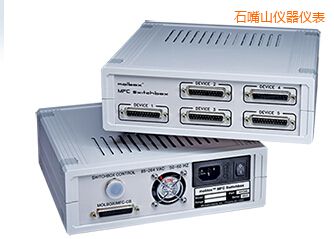 ʯ��ɽ�����ГQ�_�P(gu��n)