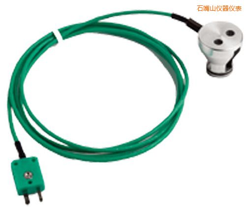 ʯ��ɽ������ż