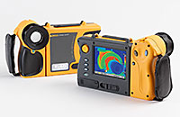 ʯ��ɽ����x