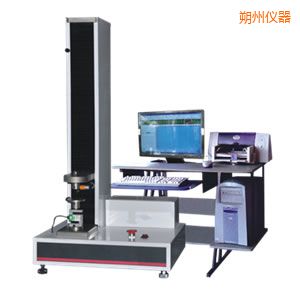 ˷�����ʽ�f(w��n)��ԇ�(y��n)�C(j��)