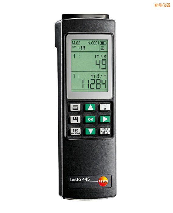 ˷�ݶ๦�ܜy(c��)���x