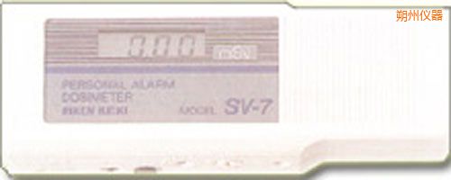 ˷�ݷ������侀�z�y(c��)�x