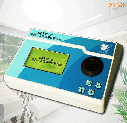 ˷�ݼҾ���������ȩ�y(c��)���x