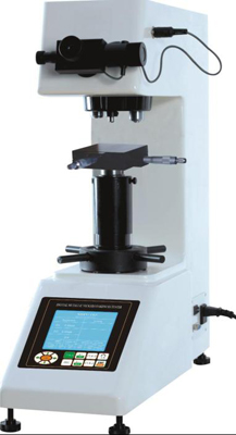 ˷�ݴ�����(sh��)�@�Ԅ��D(zhu��n)���S��Ӳ��Ӌ(j��)