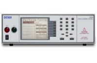 ˷��ȫ���ܽ��|����y(c��)ԇ��