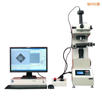 ˷��ȫ�Ԅ�(d��ng)�S��Ӳ��Ӌ(j��)