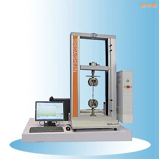 ˷�ݕr(sh��)���_(t��i)ʽ΢�C(j��)��������f(w��n)��ԇ�(y��n)�C(j��)