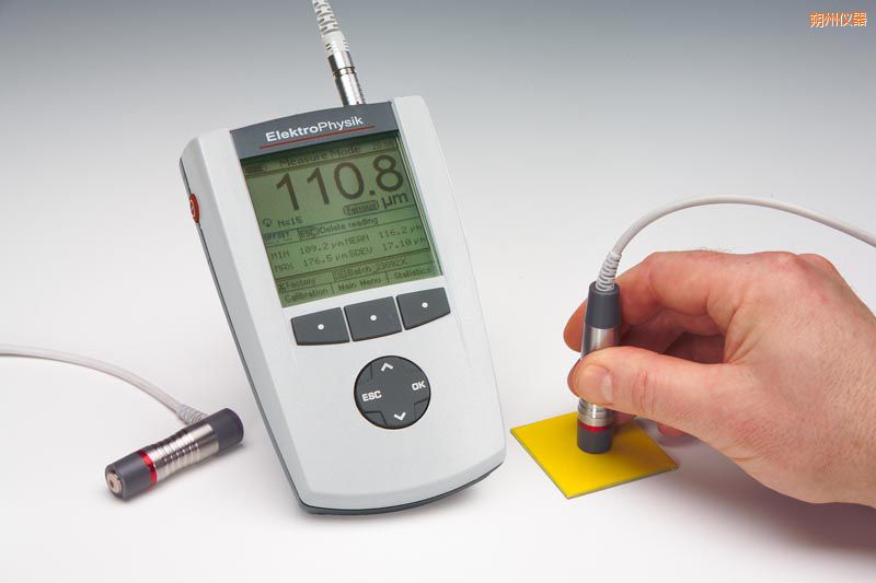 ˷��Ϳ�Ӝy��x