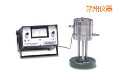 ˷�ݲָʾ�x/���x��