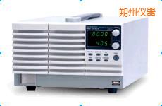 ˷�ݿɾ����_(k��i)�P(gu��n)ֱ���Դ