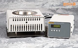 ˷�ݱ���ض�У����