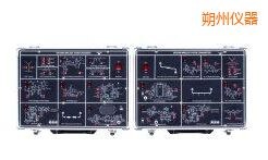 ˷�ݟo�����l&�l�V�����x����Ӗ��ϵ�y(t��ng)