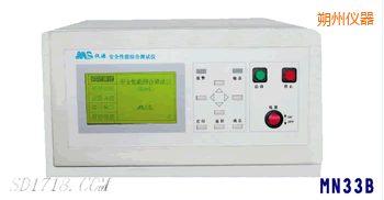 ˷���͉��^��(li��n)�Ϝyԇ�x������һ��