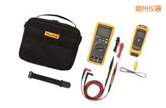 ˷��FC �o(w��)��(xi��n) t3000 �ض��׼�