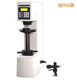 ˷�ݕr������Ӳ��Ӌ