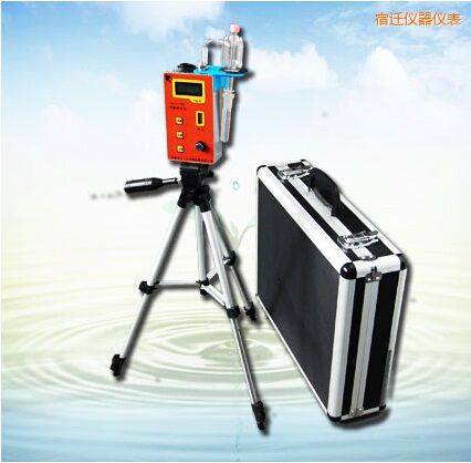 ���w��ȩ�y(c��)���x