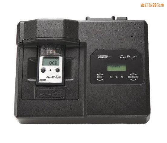 ���w�Ԅ�(d��ng)����ƽ�_