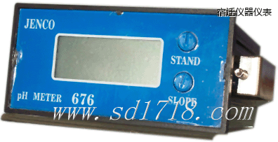 ���w���I(y��)ʽ��A�Ȝyԇ�x