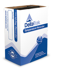 ���w�߼��ض�ӛ䛃x