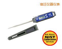 ���w���ٙz�y̽ᘜض�Ӌ