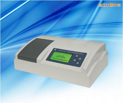 ���w�������⛿��ٙz�y(c��)�x