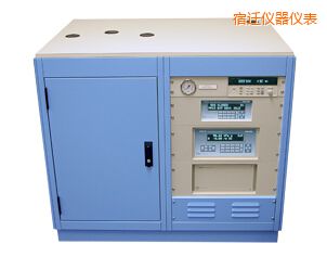 ���w���Ɖ���У��ϵ�y(t��ng)