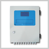 ���w�̶�ʽʮ��ͨ�����w�z�y(c��)��(b��o)��������