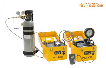 ���w�ԄӉ���У��(zh��n)ϵ�y(t��ng)