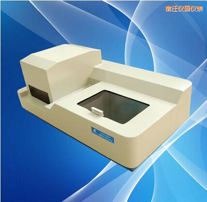 ���w�����rˎ�����z�y�x