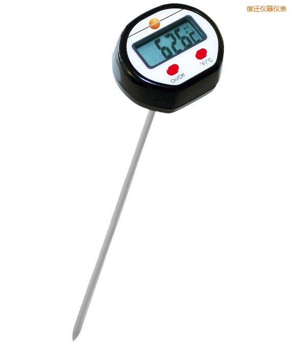 ���w����ض�Ӌ(j��)