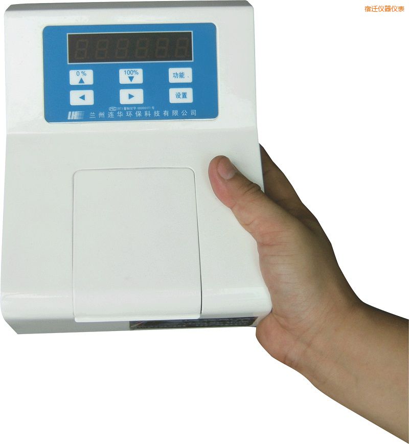 ���w��(j��ng)��(j��)��COD�y���x