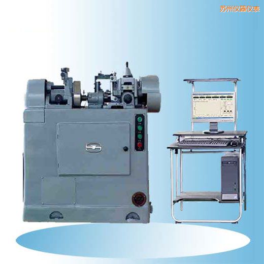 �K�ݕr�����@ʽĥ�pԇ�C