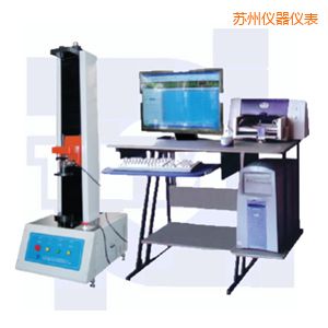 �K��΢�C���Ə�������ԇ�C