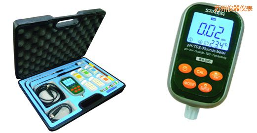 �K�ݷ��x��/늌�(d��o)�ʃx