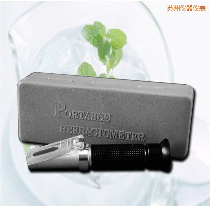 �K���ֳ�ʽʳ�}/�}�ȿ��ٜy(c��)���x