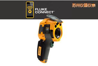 �K�ݼt��z��x