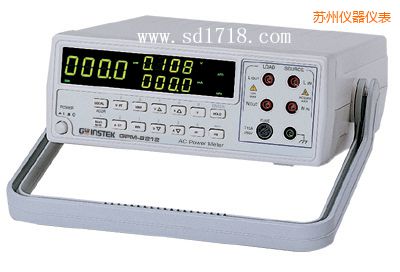 �K�ݽ�����(sh��)�ֹ���Ӌ