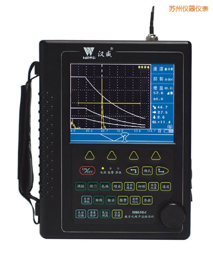 �K����������ʳ���̽���x