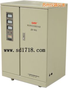 �K�ݾ����o��������(w��n)���Դ