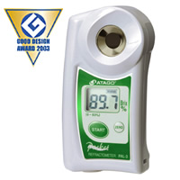 �K�ݔ�(sh��)�@�ֳ�ʽ�Ƕ�Ӌ(j��)