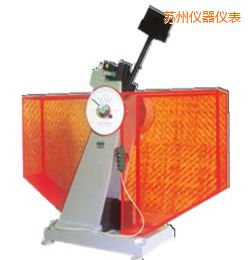 �K�ݕr�����Ԅӽ��ٔ[�N�_��ԇ�C(j��)