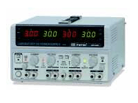 �K�ݶ�Mݔ��ֱ���Դ����(y��ng)��