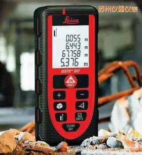 �K�ݼ���y(c��)���x