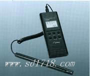 �K�ݱ�yʽ��(sh��)�@�؝��Ӌ(j��)