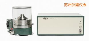 �K�ݚ��w����ʽ����Ӌ