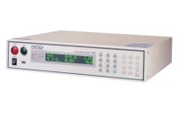 �K���Դй©����y(c��)ԇ�x