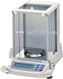 �K�ݷ�����ƽ,210g,0.1mg