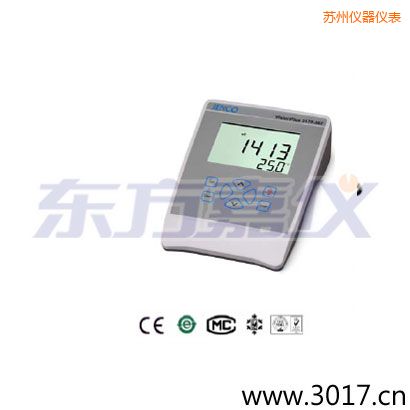 �K��늌��� �_ʽ�yԇ�x